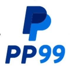 pp99au.com|PP99AU .